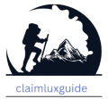 claimluxguide.com